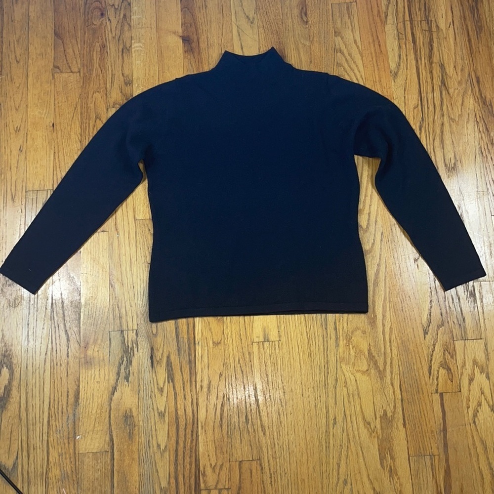 Lord & Taylor Petites